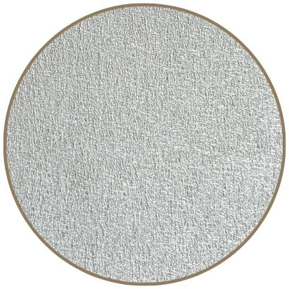 Beige Opaque Canvas 